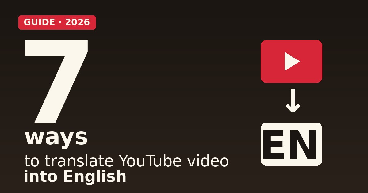 01 En
